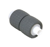 EAN 5711045348082 - KYOCERA 3H607020 printer/scanner spare part/accessory Rodillo imagen 1