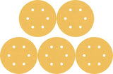EAN 4059952541563 - Bosch 2 608 900 818 disco de afilar Madera Hoja lijadora imagen 3