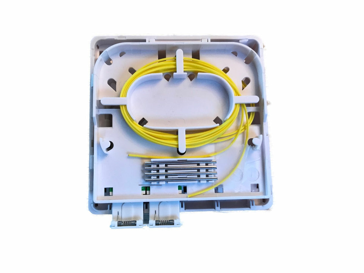 Box 4c-Sc-S Or Lc-D80x80