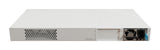 EAN 4752224008831 - Mikrotik CRS320-8P-8B-4S+RM switch Gigabit Ethernet (10/100/1000) Energía sobre Ethernet (PoE) imagen 2