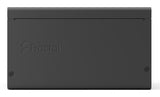 EAN 7340172710271 - Fractal Design Ion 3 Gold 1000W unidad de fuente de alimentación 24-pin ATX ATX Negro imagen 17