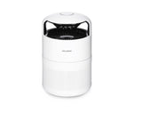 EAN 7640115592552 - Stylies PICTORIS trampa para insectos Trampa para mosquitos Blanco imagen 1