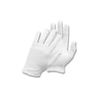 EAN 4005039930027 - Reflecta 93002 printer/scanner spare part/accessory Guantes de algodón 1 pieza(s) imagen 1