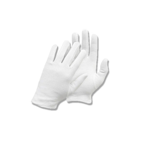 EAN 4005039930027 - Reflecta 93002 printer/scanner spare part/accessory Guantes de algodón 1 pieza(s) imagen 1