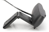 Full Hd Webcam 1080p Autofocus Cam  Auto Focus Wide View Angle