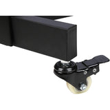 EAN 8051128100723 - Techly ICA-TR20 soporte para TV 94 cm (37") Negro imagen 16