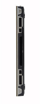 Lg Lscc025-Gz Led