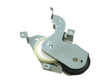 EAN 5704327663478 - CoreParts MSP3500 printer/scanner spare part/accessory 1 pieza(s) imagen 1