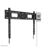 Soporte  Neomounts De Pared Para Televisor De Gran Peso