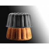 Molde Para Hornear Kaiser La Forme Plus Springform Pan Gugelhupf  24 Cm