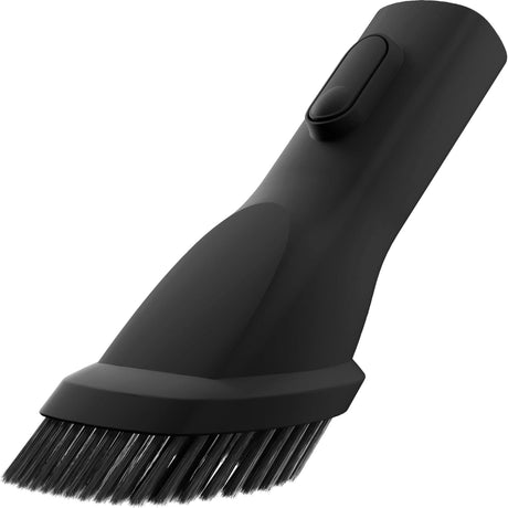 EAN 7333394071572 - AEG AW82U2DG Batería Seca y húmeda Sin bolsa Gris, Acero inoxidable 4,3 Ah imagen 7