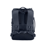 EAN 0196548945481 - HP Travel 25 Liter 15.6 Iron Gray Laptop Backpack 39,6 cm (15.6") Azul, Gris imagen 10