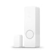 EAN 8719514487345 - Philips 8719514487345 sensor de puerta / ventana Inalámbrico Puerta/ventana Blanco imagen 1