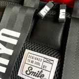 EAN 8420738313739 - Smile 112007640199 maletines para portátil 40,6 cm (16") imagen 11