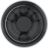 EAN 7331021086142 - Axis P3748-PLVE Almohadilla Cámara de seguridad IP Exterior 3840 x 2160 Pixeles Techo/pared imagen 3