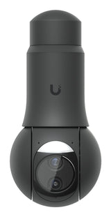 EAN 810177161493 - Ubiquiti G6 PTZ Esférico Cámara de seguridad IP Interior y exterior 3864 x 2160 Pixeles Techo/Pared/Poste imagen 2