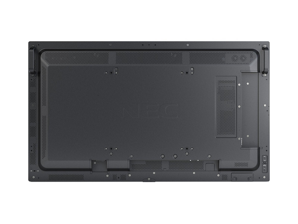 EAN 5028695119338 - NEC MultiSync MA431 Pantalla plana para señalización digital 109,2 cm (43") LCD 500 cd / m² 4K Ultra HD N imagen 2