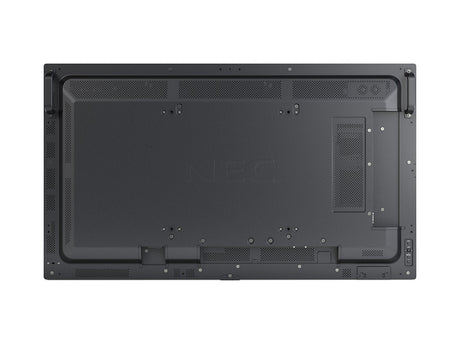 EAN 5028695119338 - NEC MultiSync MA431 Pantalla plana para señalización digital 109,2 cm (43") LCD 500 cd / m² 4K Ultra HD N imagen 2