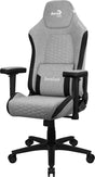 EAN 4711099471249 - Aerocool CROWN AeroWeave Silla para videojuegos universal Asiento acolchado imagen 1
