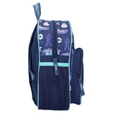 Vadobag Mochila Paw Patrol Best Team Ever
