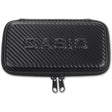 EAN 4549526610042 - Casio FX-CASE-CB-BK2 accesorios para calculadora Negro Estuche protector 1 pieza(s) imagen 1