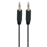 Receptor Y Transmisor De Música Bluetooth Schwaiger, Negro