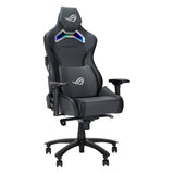 Asus Gaming Silla Sl301w Rog Chariot X Gry