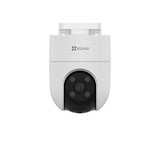 EAN 6941545614489 - EZVIZ H8c 2K Almohadilla Cámara de seguridad IP Exterior 2304 x 1296 Pixeles Techo/pared imagen 1