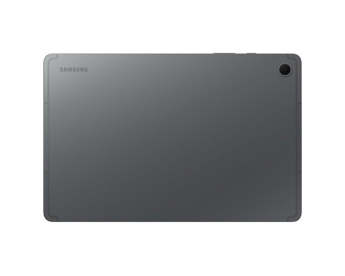 EAN 8806097638322 - Samsung Galaxy Tab S10 Lite 5G LTE-TDD & LTE-FDD 256 GB 27,7 cm (10.9") 8 GB Wi-Fi 6 (802.11ax) Gris imagen 3