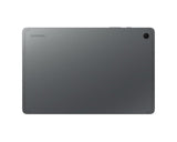 EAN 8806097638278 - Samsung Galaxy Tab S10 Lite 5G 128 GB 27,7 cm (10.9") 6 GB Wi-Fi 6 (802.11ax) Gris imagen 3