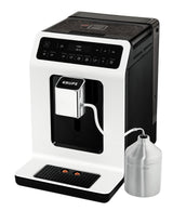 EAN 0010942223160 - Krups Evidence EA8911 Totalmente automática Máquina espresso 2,3 L imagen 2