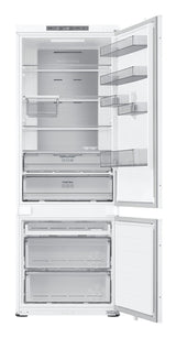 EAN 8806095458151 - Samsung BRB38G705EWW Integrado 389 L Blanco imagen 4