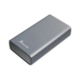 EAN 5903148919539 - Extralink EX.19539 batería externa Ión de litio Gris, Gris claro imagen 15