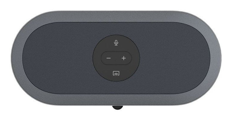 Iiyama Präsentationstransmitter - Wp-Meet03m