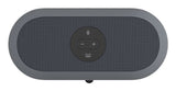 Iiyama Präsentationstransmitter - Wp-Meet03m