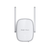 Extensor De Rango Ruijie Reyee Rg-Ew300r 3200mbps Wi-Fi 6 Dual-Band Gigabit Mesh