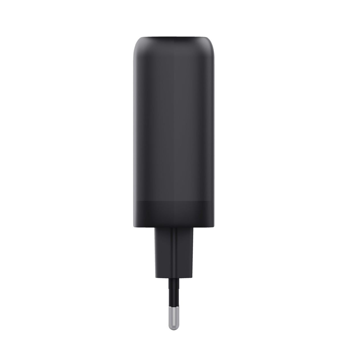 Cargador De Pared Trust Maxo 1xusb Tipo-C 100w
