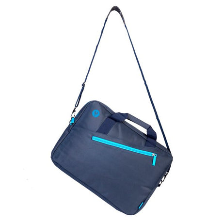 EAN 8435430610048 - NGS Monray Ginger Blue 39,6 cm (15.6") Maletín Marina, Turquesa imagen 5