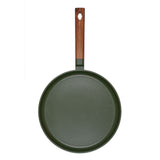EAN 4260709013763 - Resto Kitchenware 93712 cacerola Sartén para crepes Alrededor imagen 4