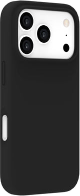 EAN 5715063807804 - eSTUFF ES67150057 funda para teléfono móvil 16 cm (6.3") Negro imagen 3