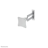 EAN 8717371441258 - Neomounts FPMA-W830 soporte para TV 68,6 cm (27") Negro imagen 2