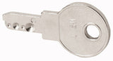 Eaton M22-Es-Ms1 Schlssel 216416 216416
