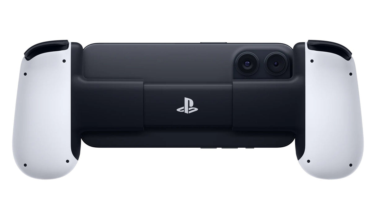Backbone One Iphone Controller Playstation Edition 2. Generation