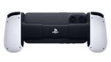 Backbone One Iphone Controller Playstation Edition 2. Generation