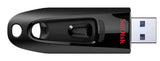 1 Tb Sandisk Ultra Usb3.2 Gen 1 (Sdcz48-1t00-G46)