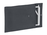 EAN 891607000919 - Rain Design 10084-RD Soporte para ordenador portátil Plata 38,1 cm (15") imagen 7