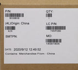 EAN 5704174830849 - Lenovo 5B10W86195 refacción para laptop Batería imagen 3