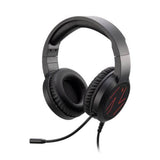 Acer Nitro Headset Nhw310