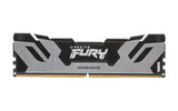 EAN 740617350470 - Kingston Technology FURY Renegade módulo de memoria 2 x 24 GB 8000 MT/s 288-pin DIMM imagen 3