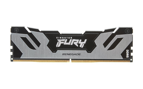 EAN 740617350470 - Kingston Technology FURY Renegade módulo de memoria 2 x 24 GB 8000 MT/s 288-pin DIMM imagen 3